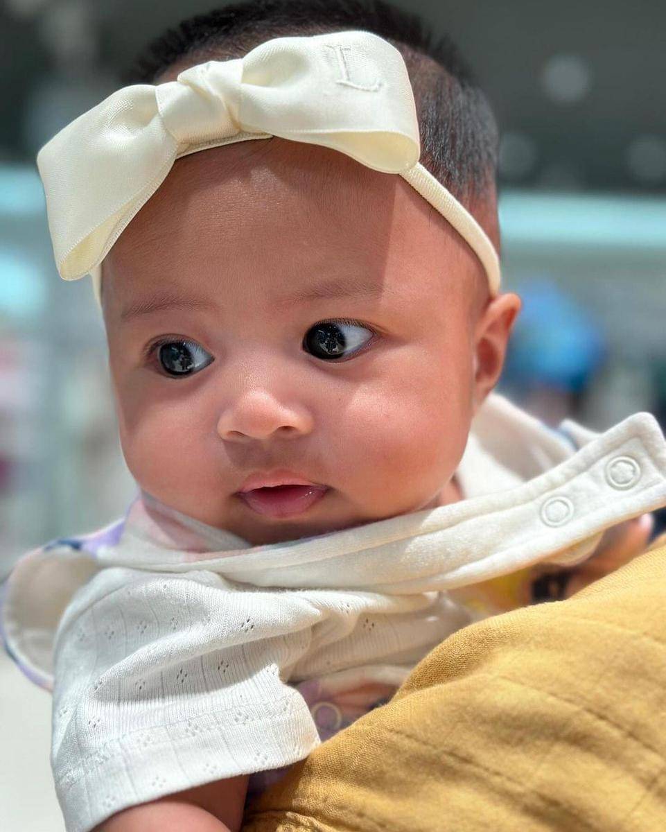 Instagram.com/raffinagita1717